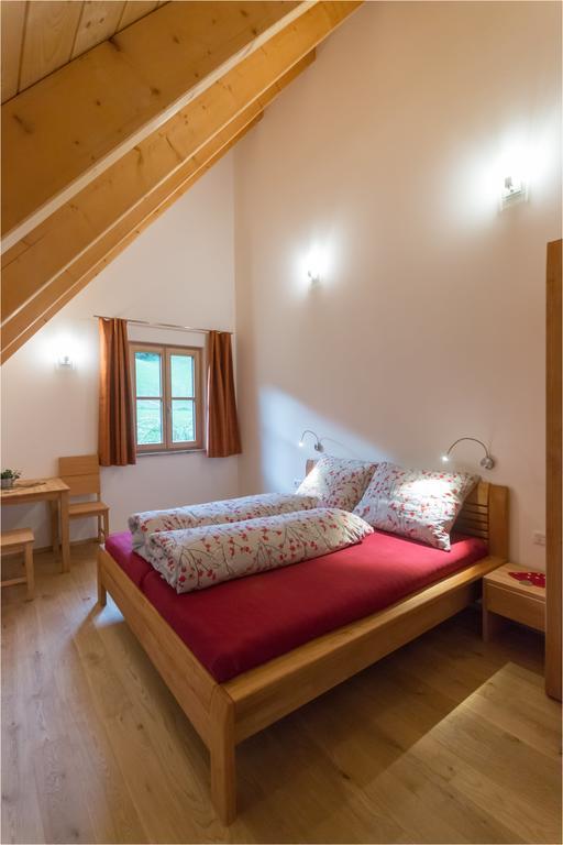 Gaestehaus Biohof Leutschach Cameră foto