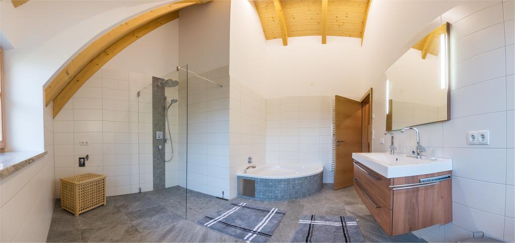 Gaestehaus Biohof Leutschach Cameră foto