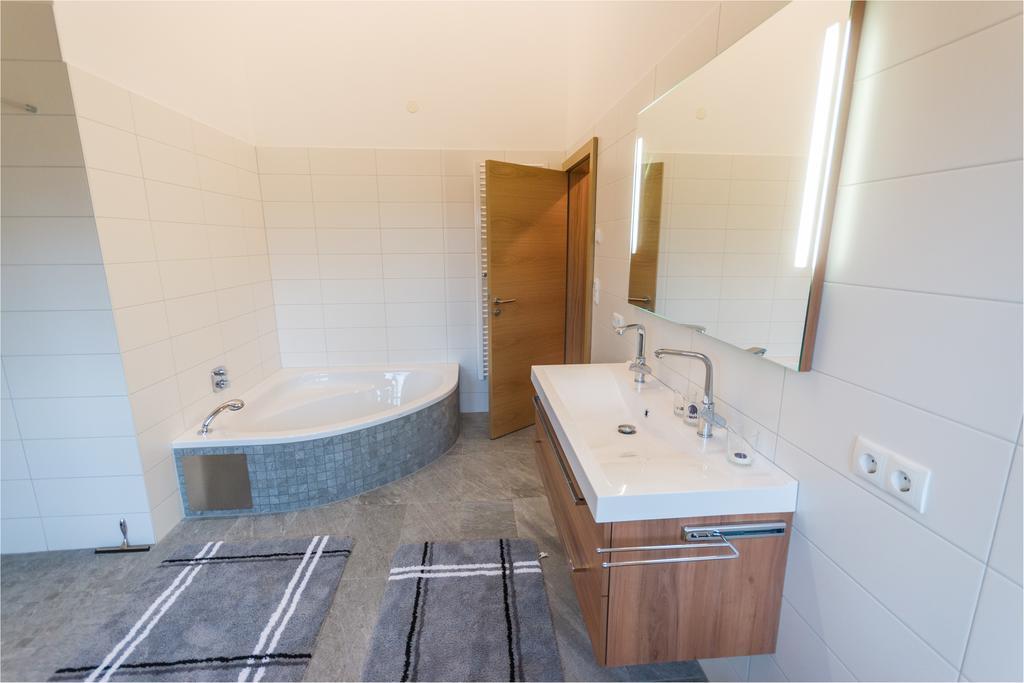 Gaestehaus Biohof Leutschach Cameră foto